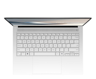 ASUS ZenBook S14 Ultra 7-256V/16GB/512/Win11 OLED - 1517808 - zdjęcie 5